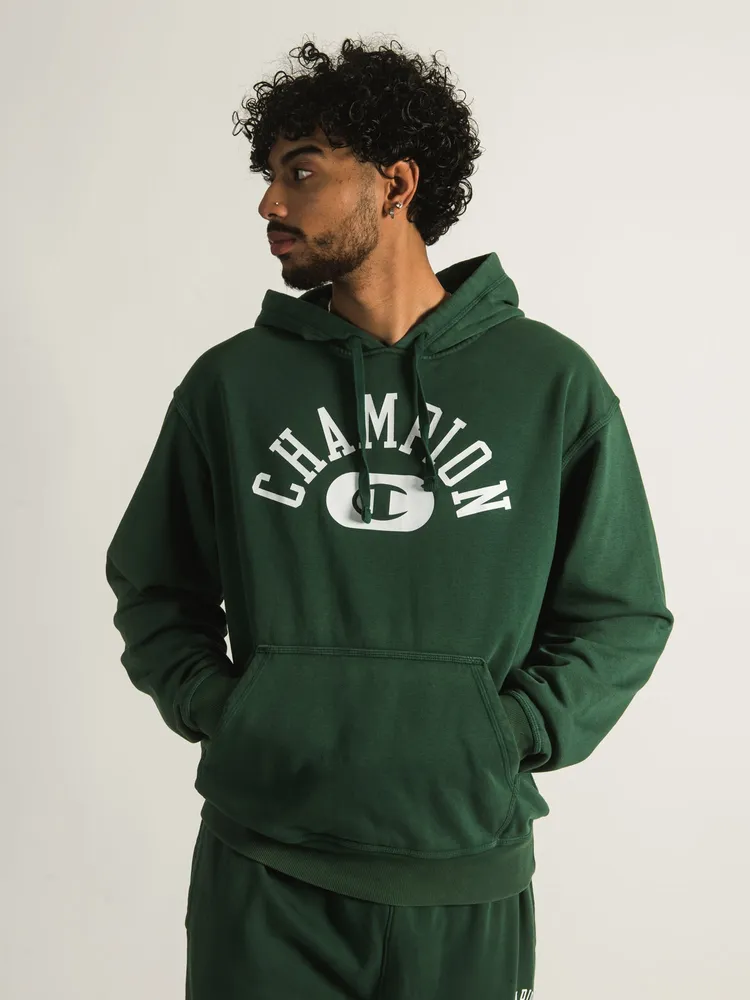 Champion sweater boathouse online hotsell