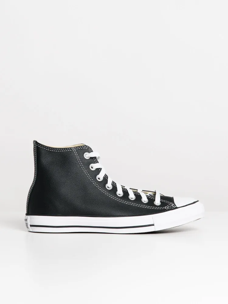 Converse high tops on sale clearance