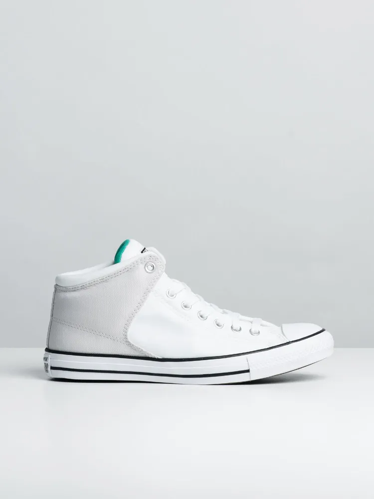 Mens best sale converse clearance