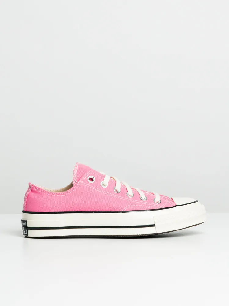 Ladies 2024 converse ox