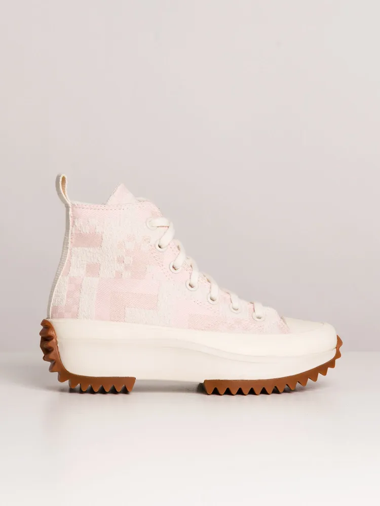 Converse 2024 clearance womens