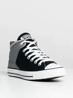 Converse clearance hi street