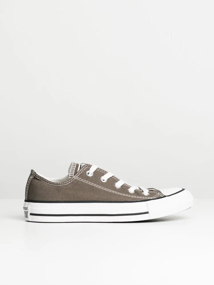 Converse womens shoes clearance clearance