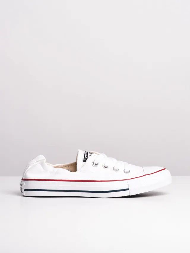 Boathouse WOMENS CONVERSE SHORELINE SNEAKERS Bramalea City Centre