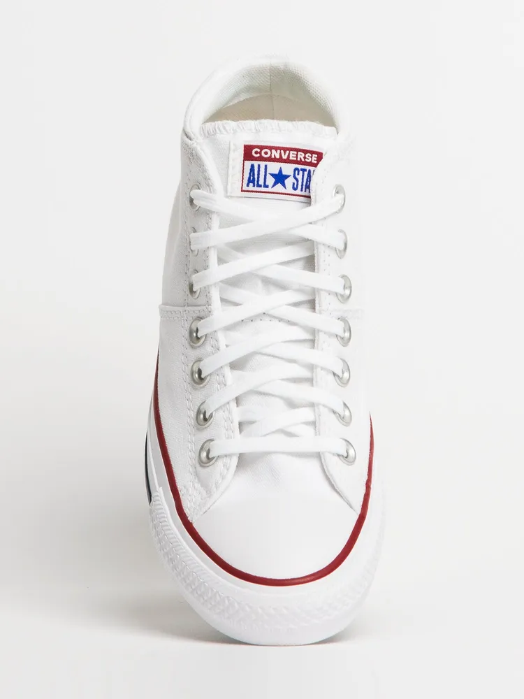 Converse on sale ctas madison