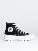 Womens converse store sneakers clearance