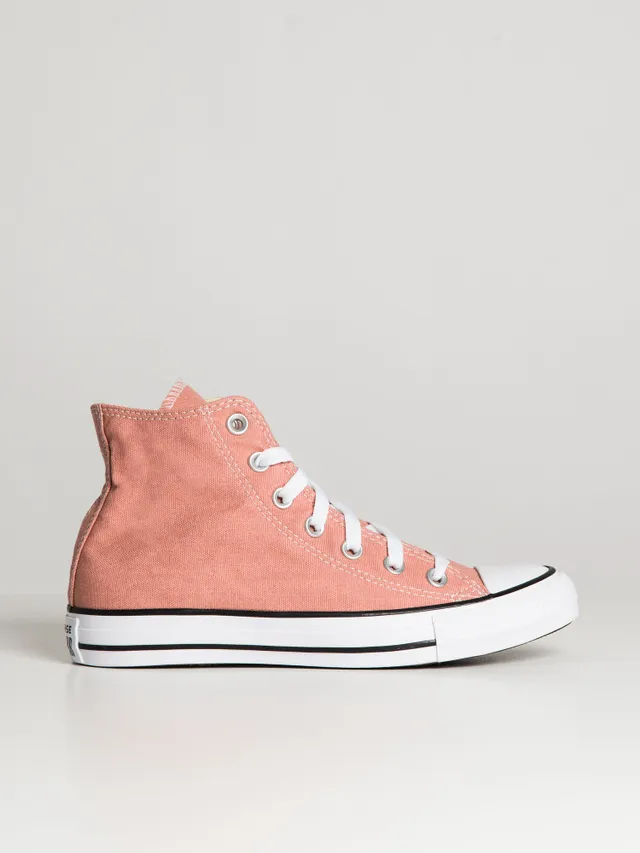 Converse Chuck Taylor All Star Tectuff Utility | Coquitlam Centre