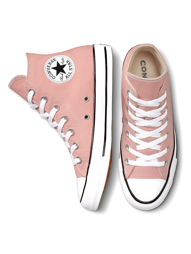 Converse Chuck Taylor All Star Tectuff Utility | Coquitlam Centre