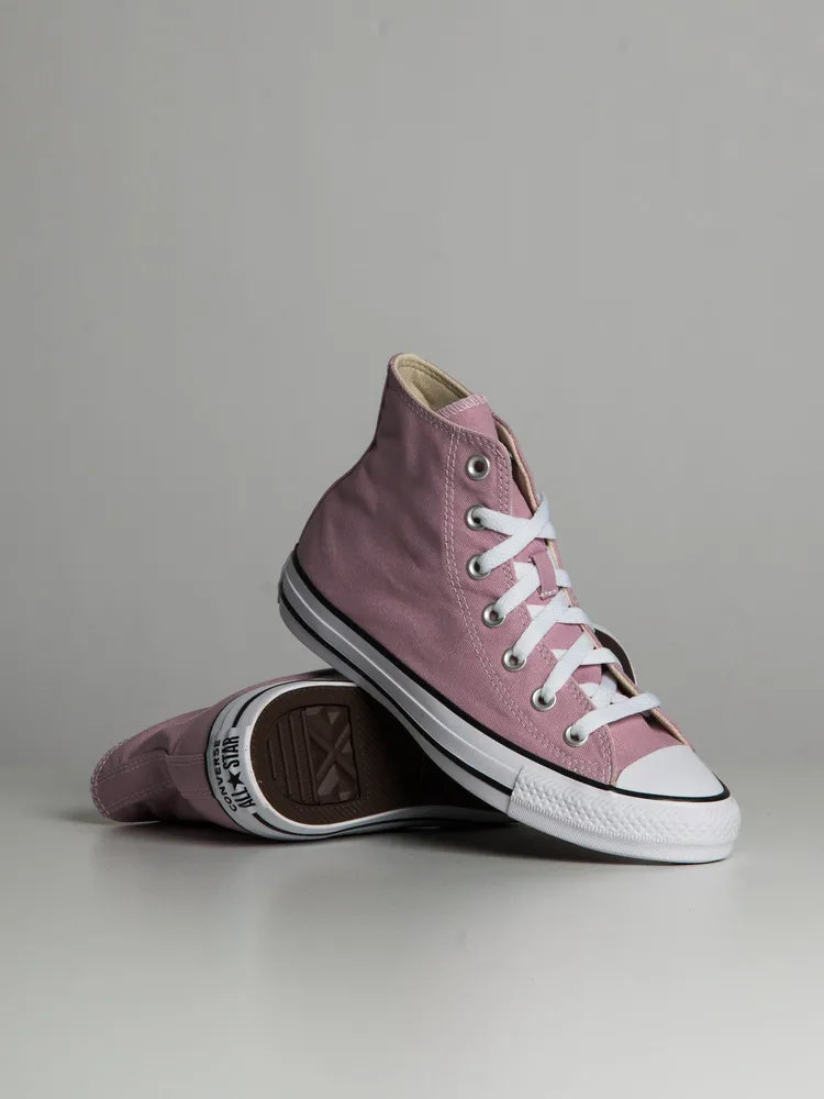 Converse vulcanized precio discount colombia