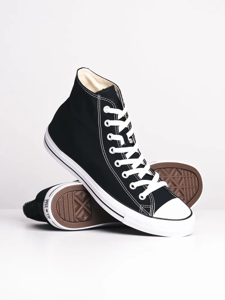 Buy mens best sale converse shoes