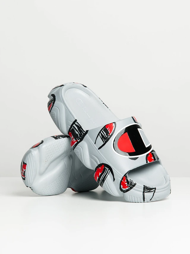 SLv2 by Champion Designs (MENS REEBOK PREMIER ROAD PLUS V SLv2 by Champion Designs (MENS REEBOK PREMIER ROAD PLUS V