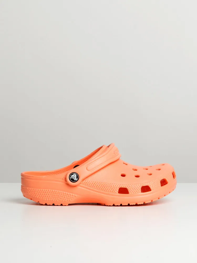 Crocs cheap clearance womens