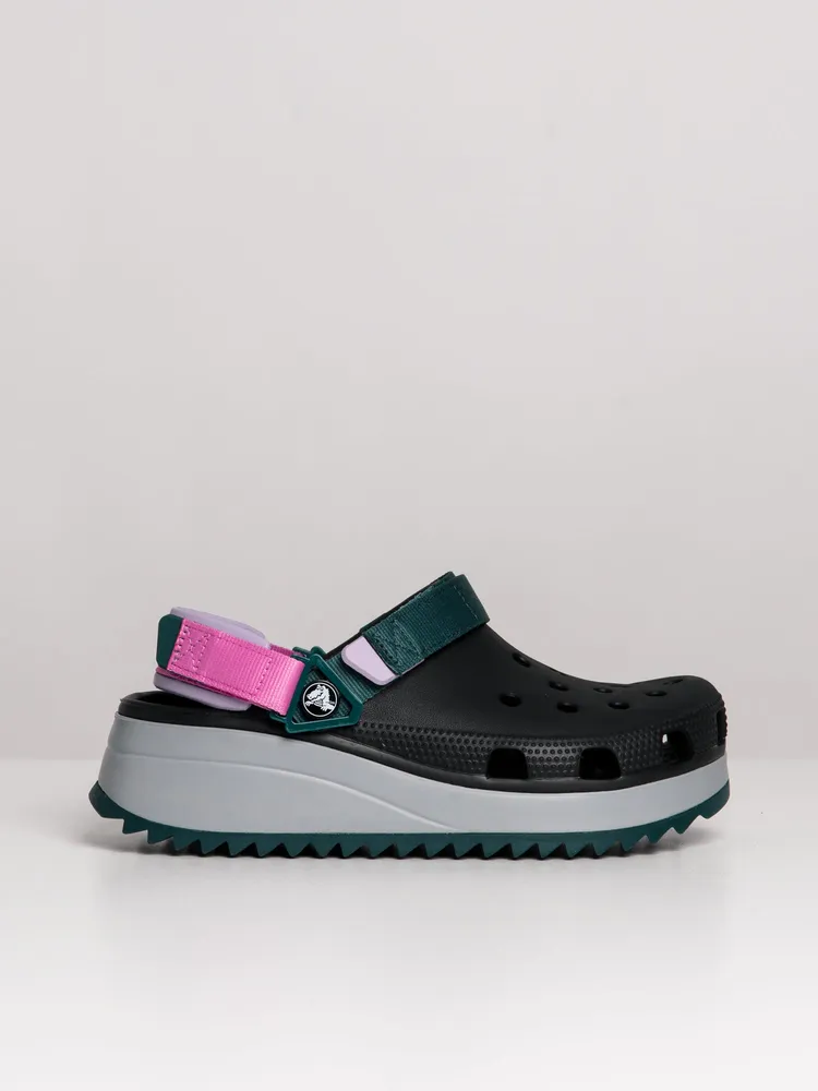 Crocs cheap clearance womens