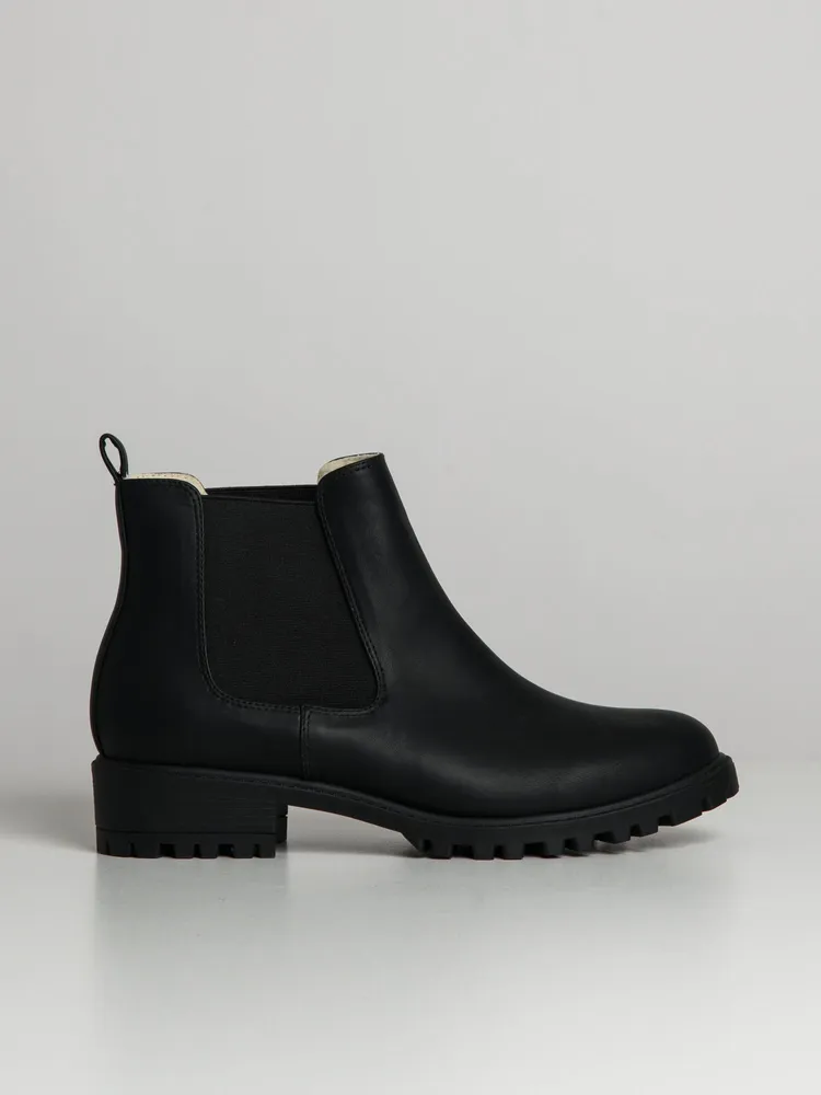 Aquatalia camden hot sale boot