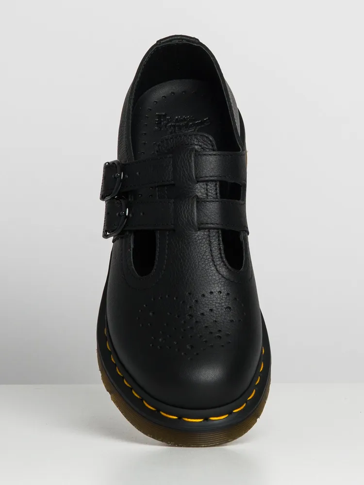 Dr martens 8065 on sale virginia