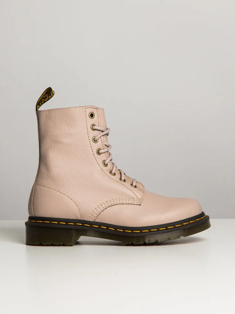 Dr cheap martens halifax