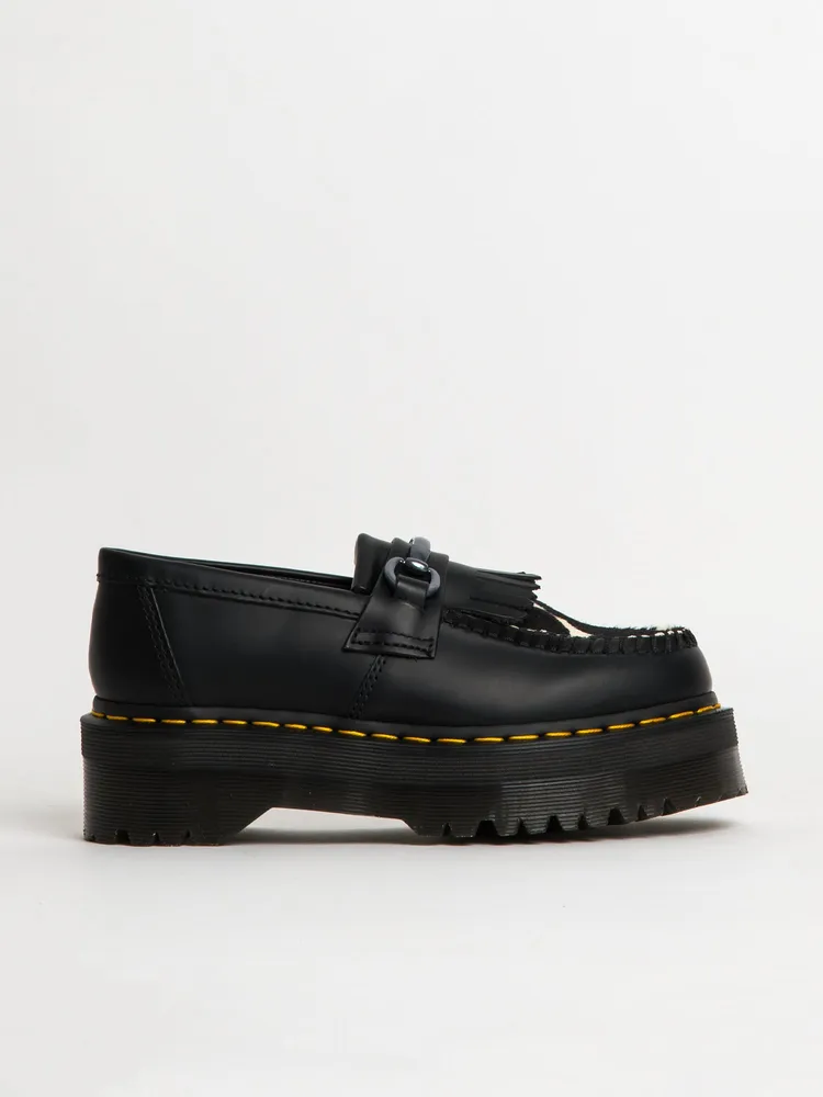 Dr sale martens emporium