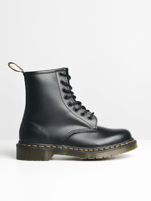 Boathouse WOMENS DR MARTENS 1460 WILD SERPENT SMOOTH at Coquitlam