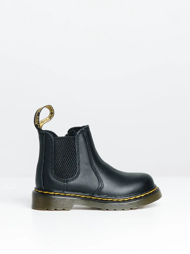 Clearance doc outlet martens boots