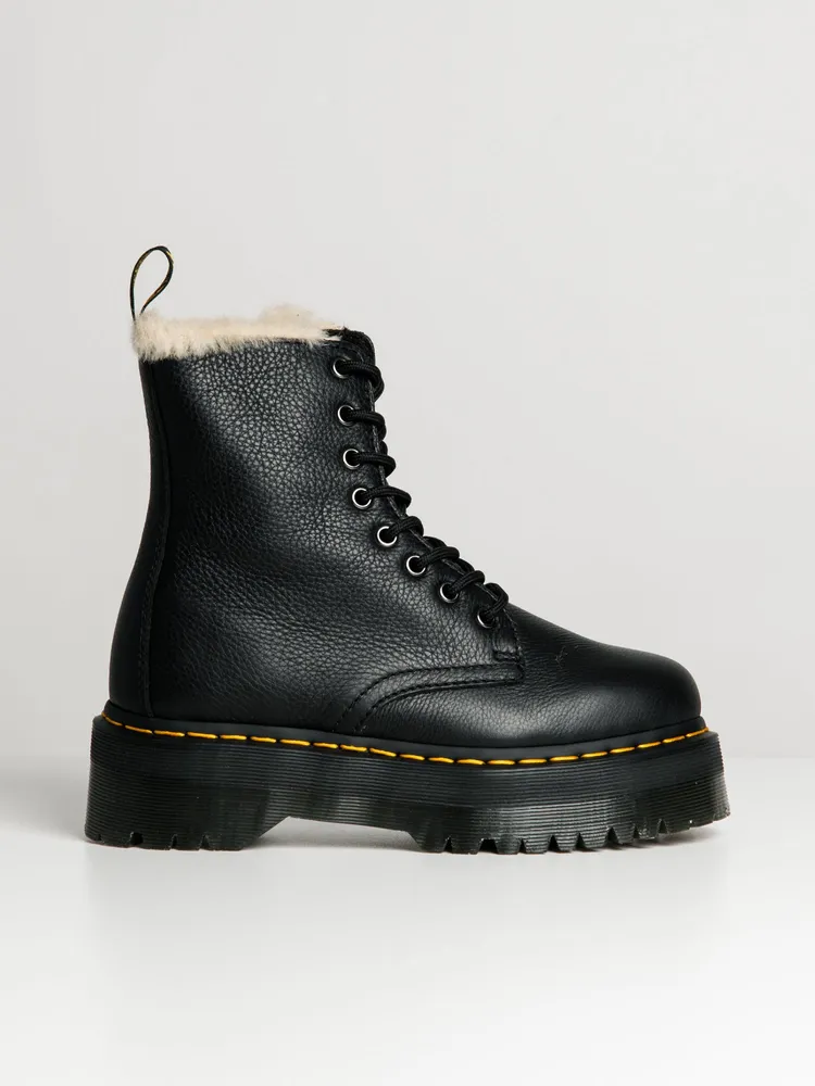 Doc martens womens clearance sale