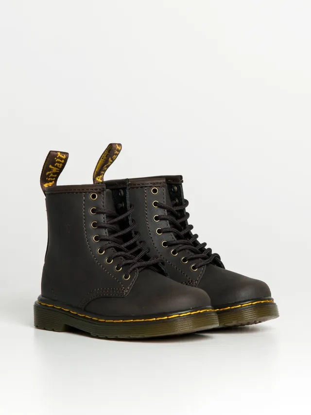 Dr martens 146 wildhorse sale