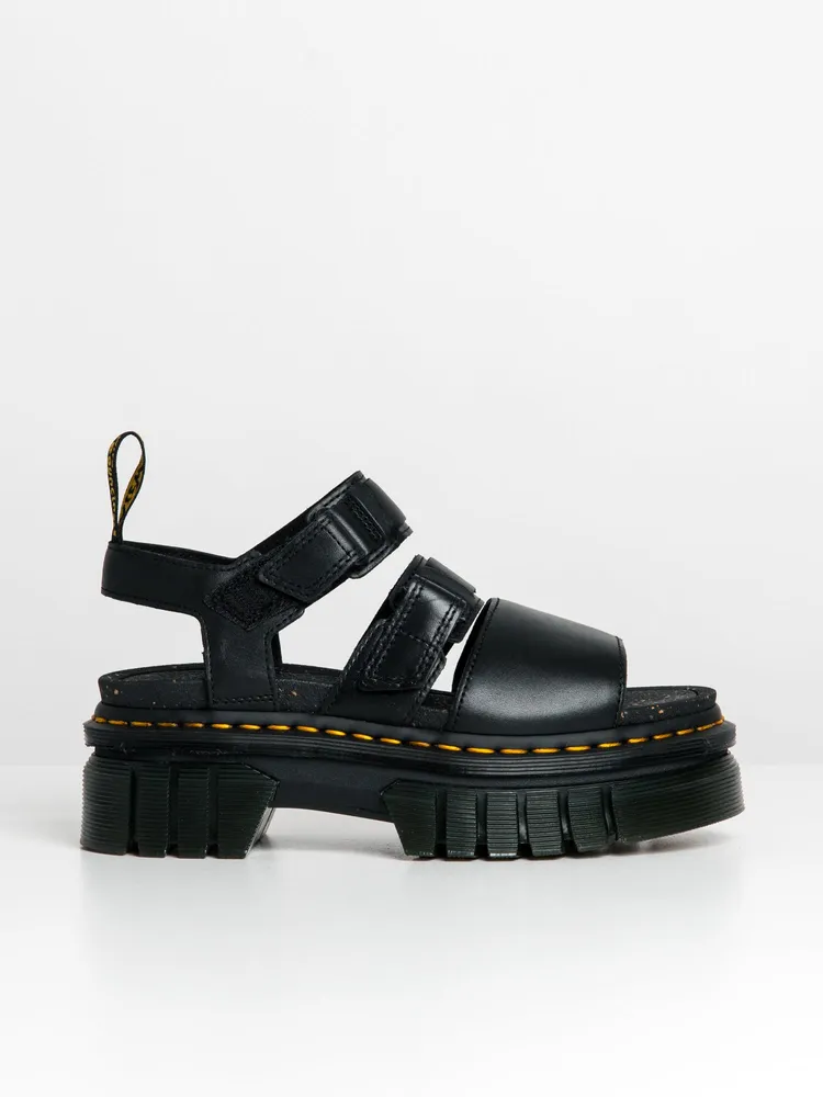 Dr martens outlet sandals canada