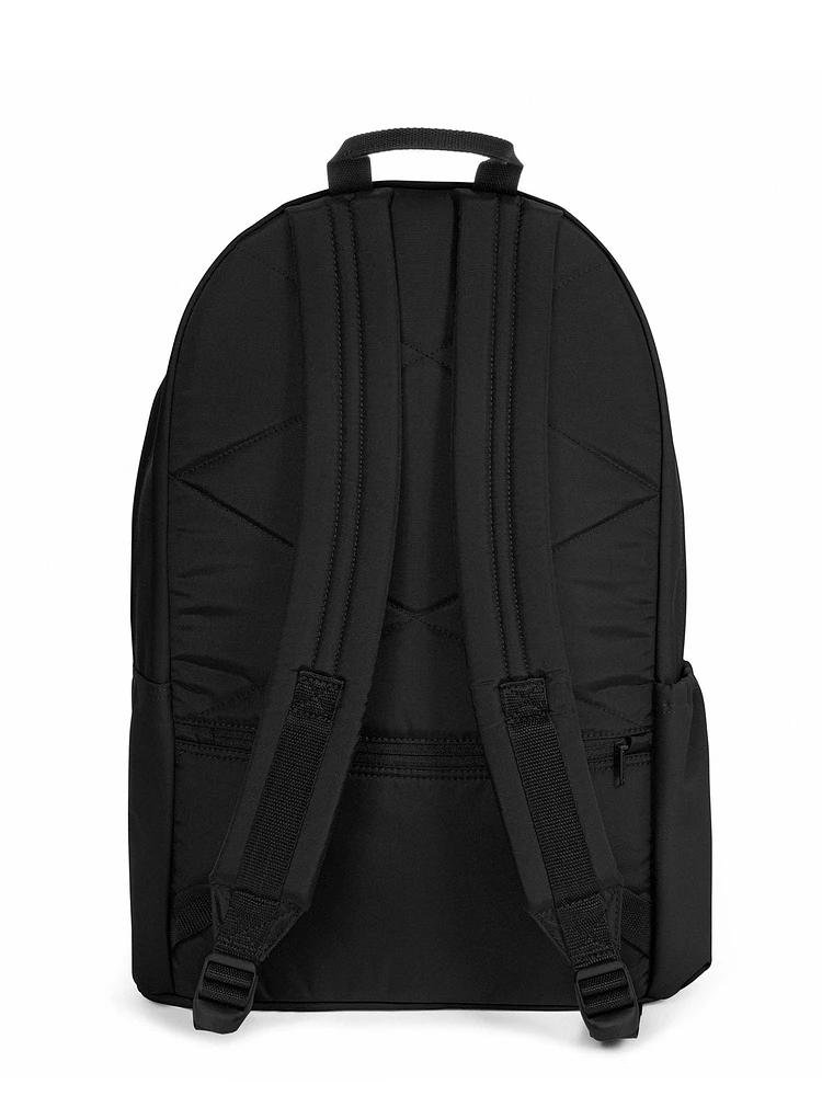 Eastpak 27l outlet backpack