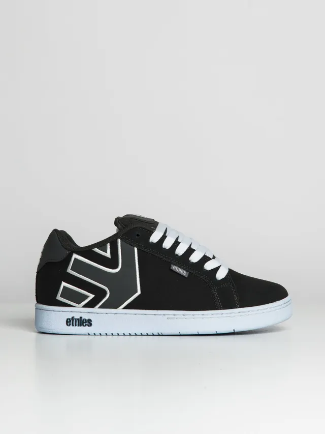 Etnies clearance hot sale