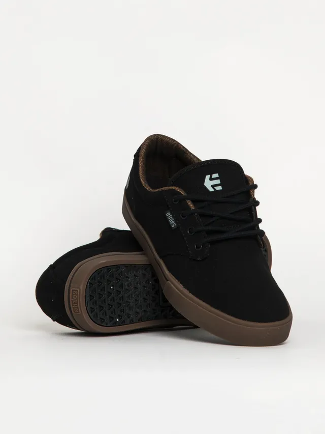 Boty etnies shop jameson 2 eco