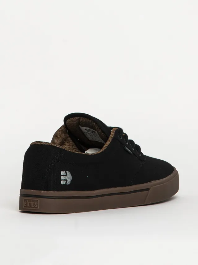 Boty etnies jameson outlet 2 eco