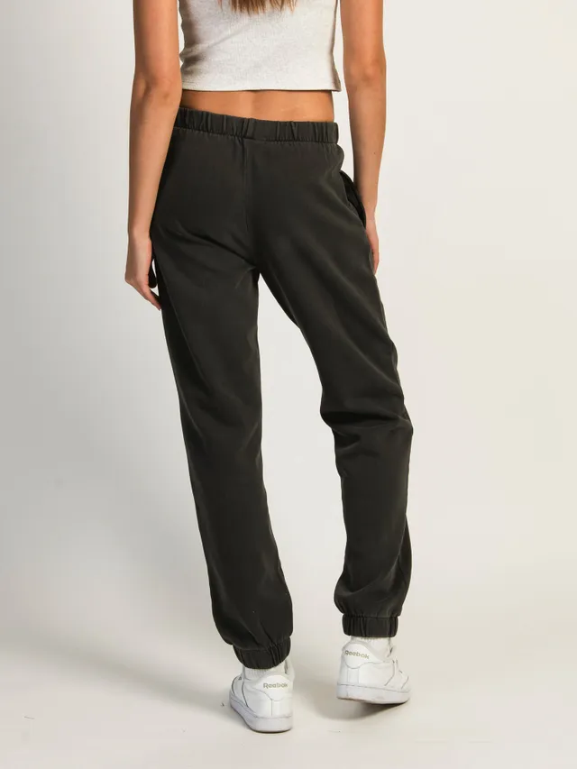 Boathouse HARLOW ANDI CARGO SWEATPANTS Hillside Shopping Centre