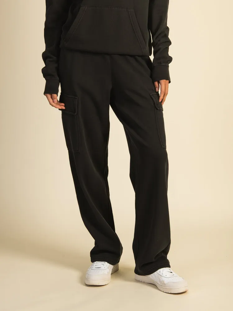 Weekday discount harlow sweatpants