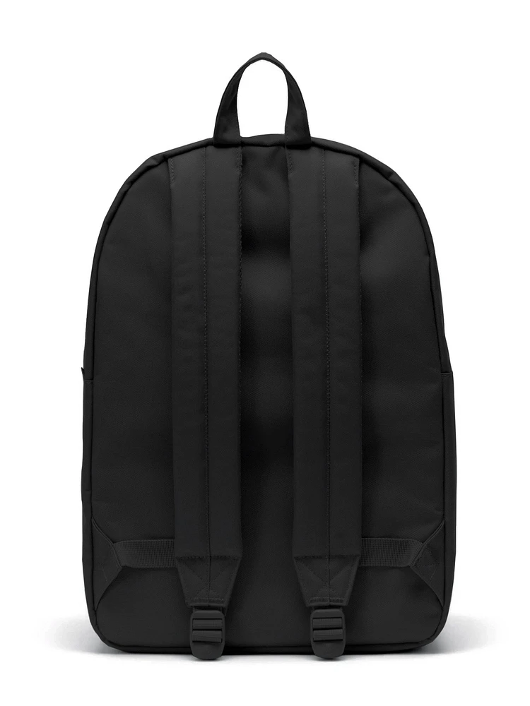 Herschel midway cheap 25l backpack