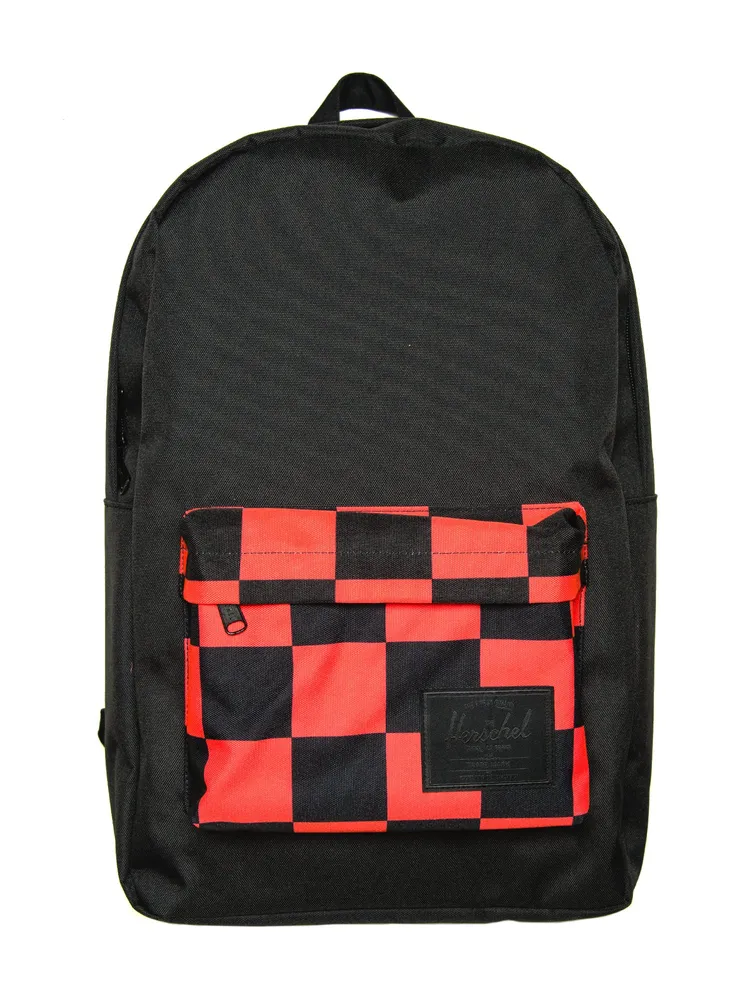 Herschel shop midway backpack