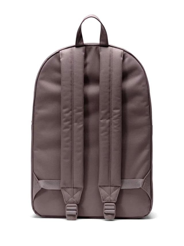 Herschel midway hot sale backpack