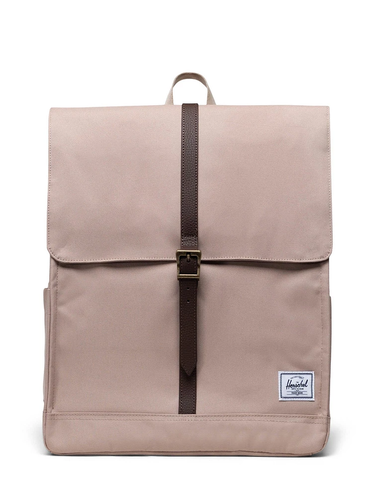 Herschel midway clearance backpack