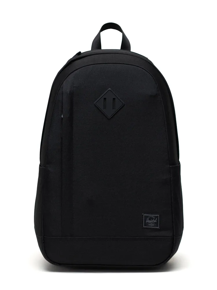 Herschel midway hotsell 25l backpack