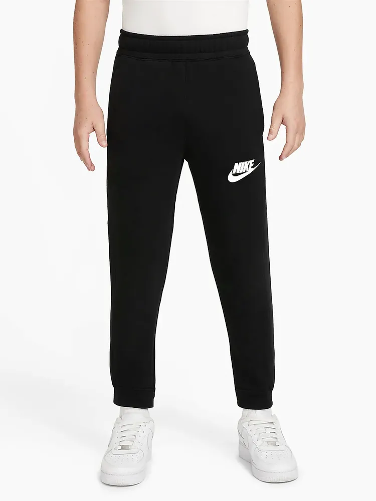 Boys nike shop clearance