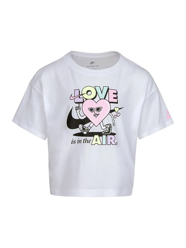 Nike clearance kids clearance