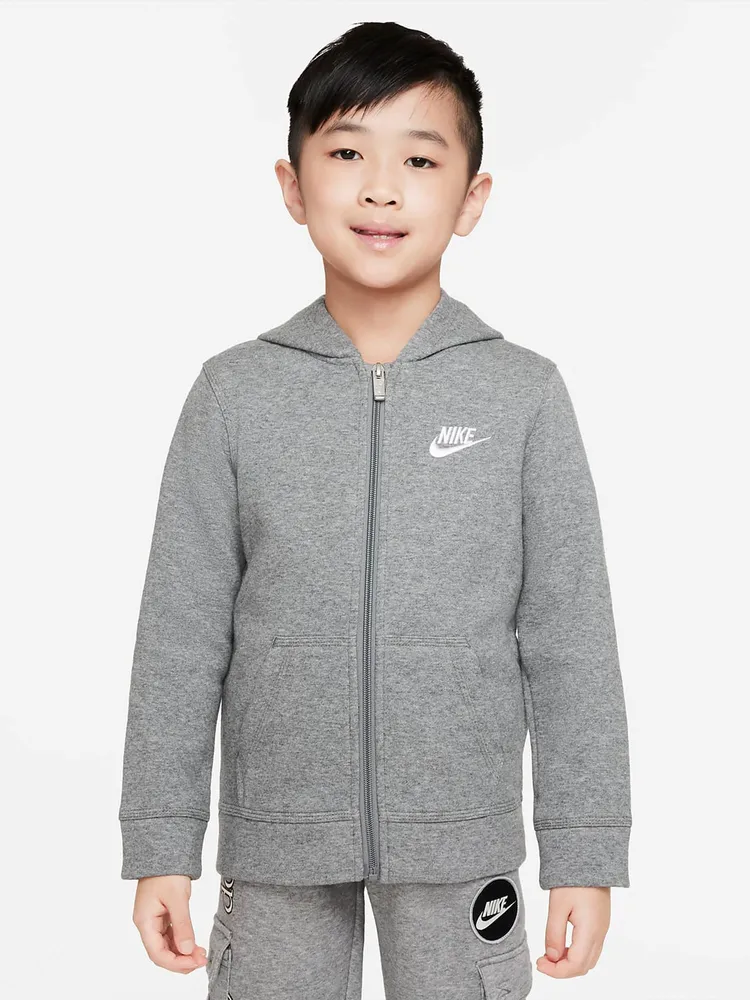 Nike sweater clearance deals