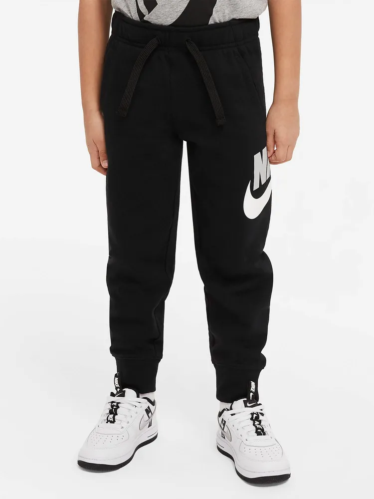 Nike 2025 sweats clearance