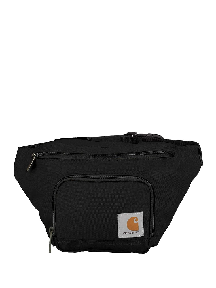 Waist on sale bag carhartt