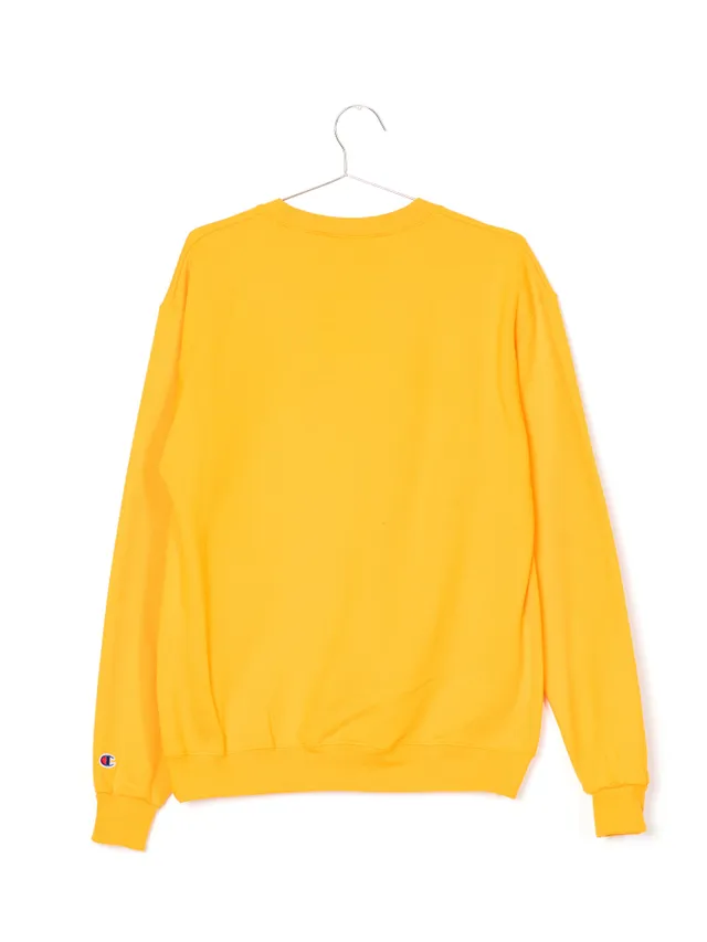 Champion sweater boathouse outlet quest