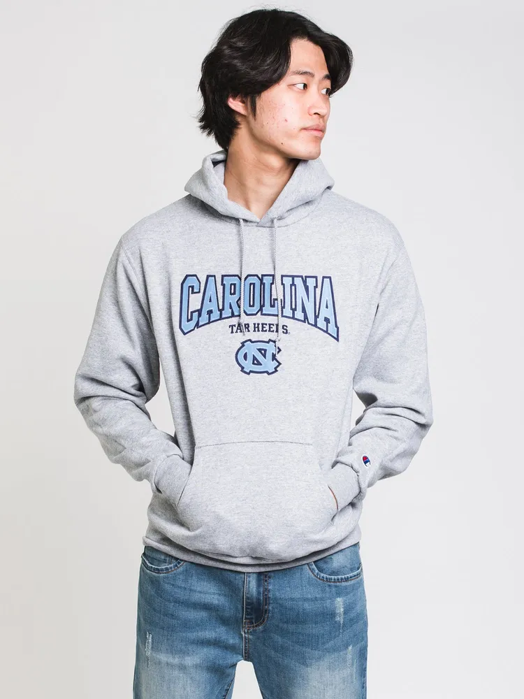 Boathouse CHAMPION ECO POWERBLEND HOODIE CAROLINA CLEARANCE