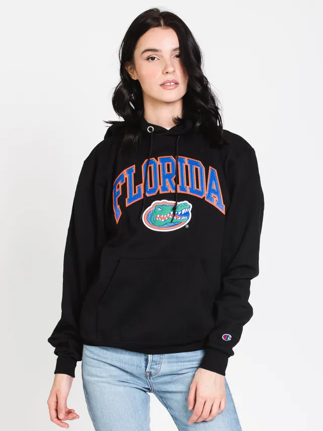 Champion sweater outlet boathouse jersey