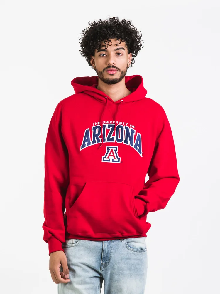 Boathouse RUSSELL ARIZONA PULLOVER HOODIE | Village Green Shopping