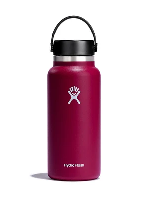 Clearance sale hydro flask