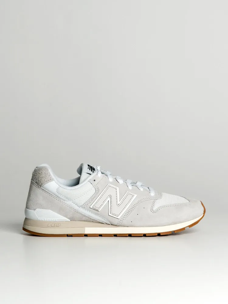 New balance hot sale mens 996