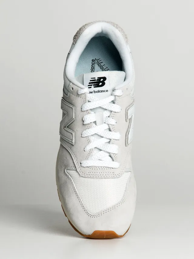 New balance 373 fit sale