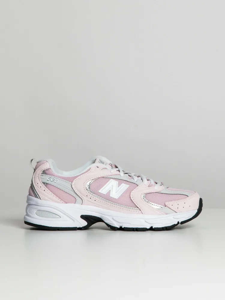 Boathouse WOMENS NEW BALANCE MR530 | Bayshore Shopping Centre